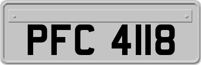 PFC4118
