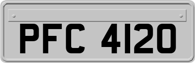 PFC4120