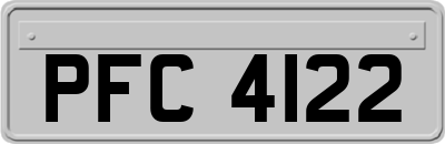 PFC4122