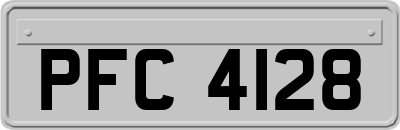 PFC4128
