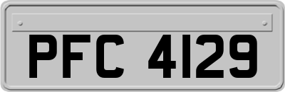 PFC4129