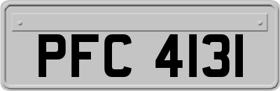 PFC4131