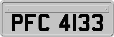 PFC4133