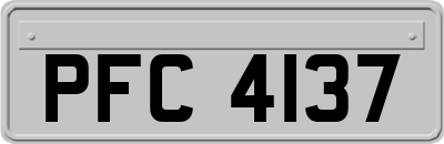 PFC4137