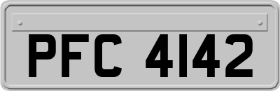 PFC4142