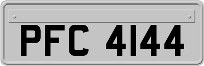 PFC4144