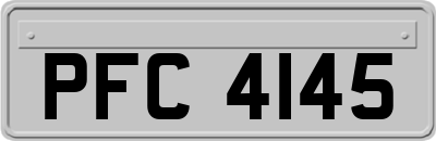 PFC4145