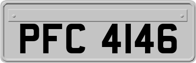 PFC4146