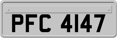 PFC4147