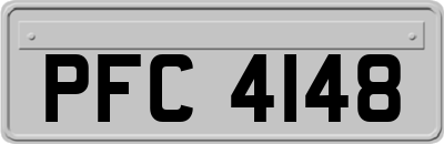 PFC4148