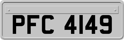 PFC4149