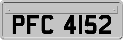 PFC4152