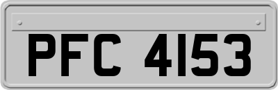 PFC4153