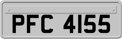 PFC4155