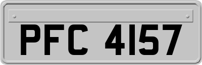 PFC4157