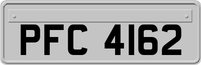 PFC4162