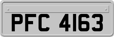 PFC4163
