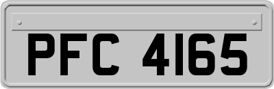 PFC4165