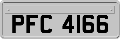 PFC4166