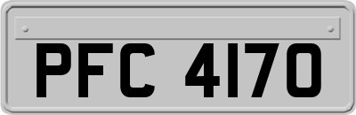PFC4170