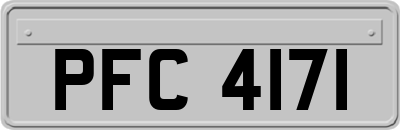 PFC4171