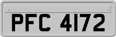 PFC4172