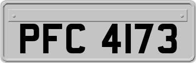 PFC4173