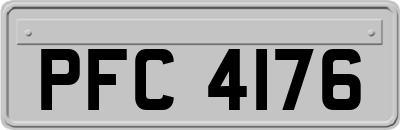 PFC4176