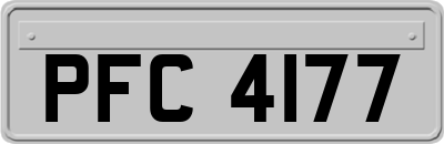 PFC4177