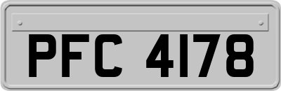 PFC4178