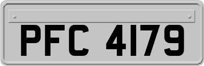 PFC4179
