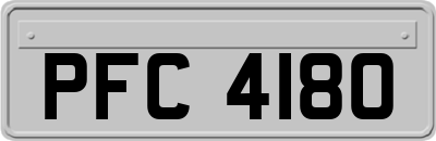 PFC4180