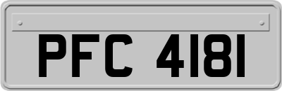 PFC4181