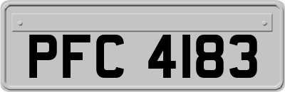 PFC4183