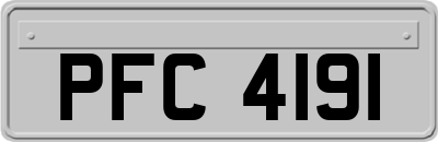 PFC4191