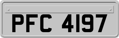 PFC4197