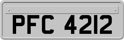 PFC4212