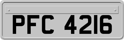 PFC4216