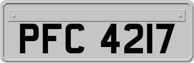 PFC4217
