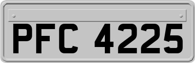 PFC4225