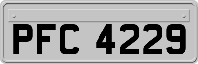 PFC4229