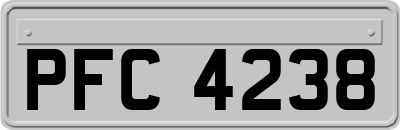 PFC4238