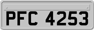 PFC4253