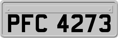 PFC4273
