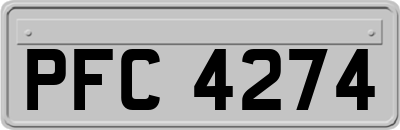 PFC4274