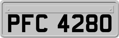 PFC4280