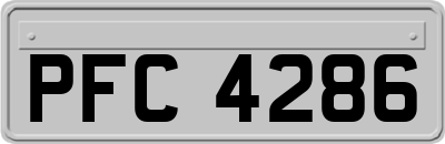 PFC4286