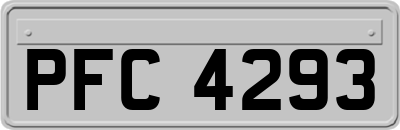 PFC4293