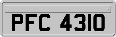 PFC4310