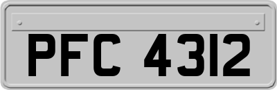PFC4312